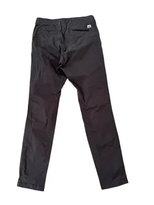 Vuori Ripstop Pant Women’s DuraTerra Pants Gray Size S thumbnail 6