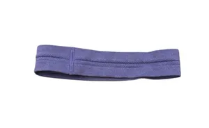 Lululemon headband thumbnail 2
