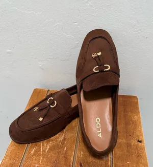 ALDO Loafers thumbnail 2
