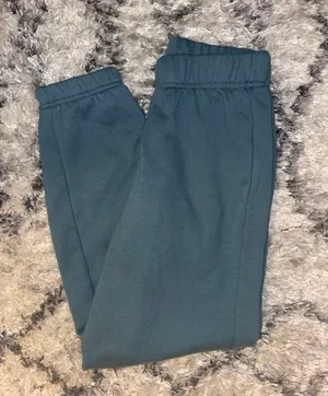 PacSun Blue  Sweatpants thumbnail 1
