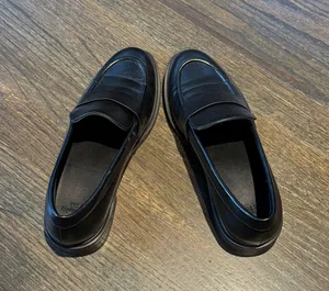 Abercrombie Loafers thumbnail 1