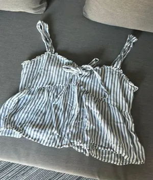 American Eagle Top thumbnail 1
