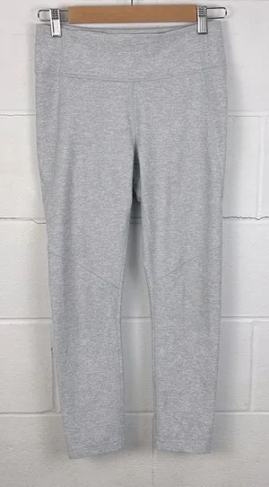 Outdoor Voices warm up 7/8 legging thumbnail 1