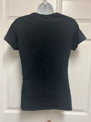 UNBRANDED Detroit Vs Everyone T Shirt thumbnail 7