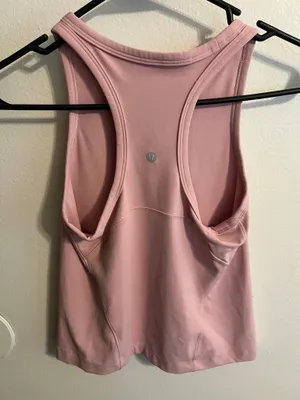 Lululemon Align Tank thumbnail 2