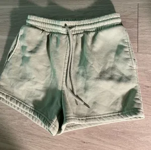 Everyday Drawstring Women’s Shorts thumbnail 1