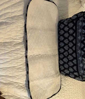 Vera Bradley diaper bag thumbnail 2