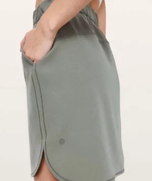 Lululemon Skirt thumbnail 5