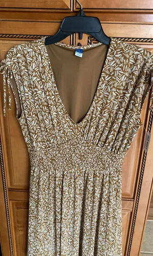 Old Navy Casual Dress thumbnail 3