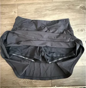 Lululemon Pace Rival Skirt thumbnail 7
