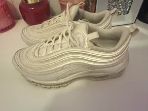 Nike Air Max 97 Women’s thumbnail 3