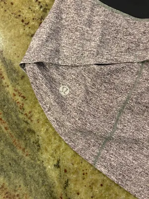 Lululemon Shorts thumbnail 3