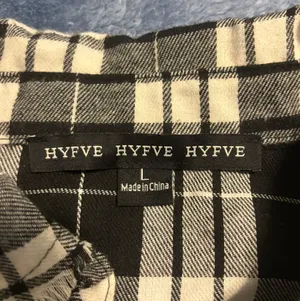 Flannel Shacket thumbnail 3