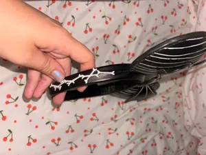 Disney Minnie Ears thumbnail 6