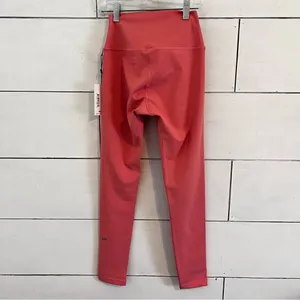 Splits59 High Waist 7/8 Leggings. Size Small. NWT thumbnail 3