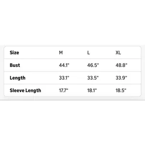 NEW Vegan Suede Tassel High Neck Loose Pocket Mini Dress M thumbnail 4