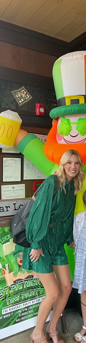 Ces lemme romper Green thumbnail 3
