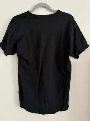 Delta Gamma T Shirt thumbnail 2