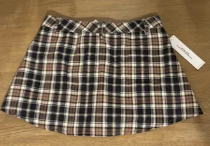 Princess Polly Skirt thumbnail 4