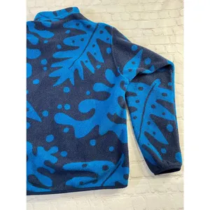 Patagonia Synchilla thumbnail 9
