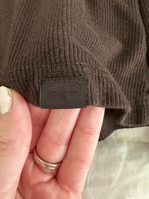 Set Active Long Sleeve thumbnail 4