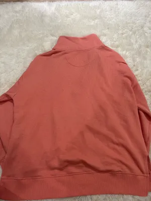 American Eagle Pullover Sweater thumbnail 3