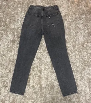 PacSun Highwaisted Mom Jeans thumbnail 5