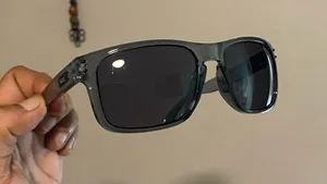 Oakley Sunglasses Holbrook thumbnail 1