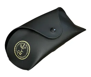 Ray Ban Sunglasses Case Only thumbnail 1