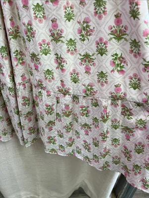 Courtney Dress Large thumbnail 9