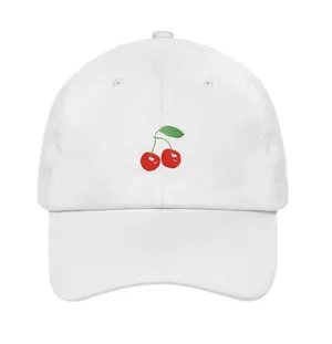 Polychrome Goods thumbnail 1