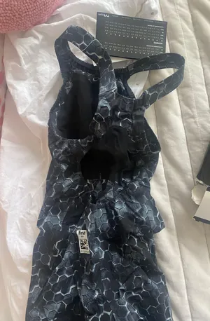 NWT TYR Avictor  thumbnail 2