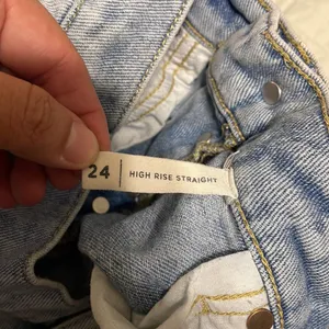 PacSun jeans thumbnail 6