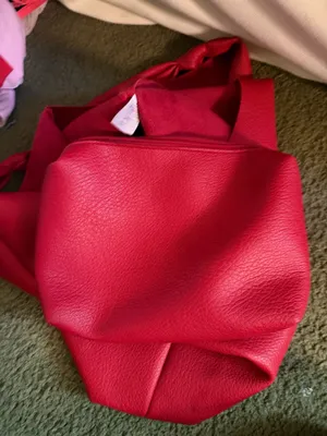 Anthropologie Purse thumbnail 3