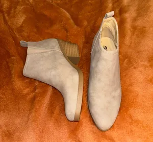 Boutique Boots Size 6 thumbnail 2