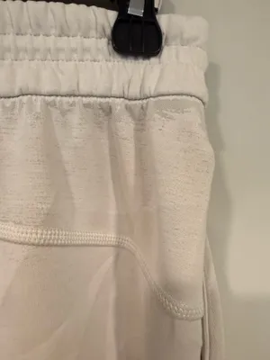 Lululemon Pants thumbnail 4