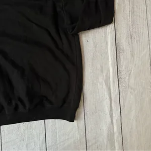 The Black Crowes black crew neck size medium pullover sweatshirt thumbnail 12