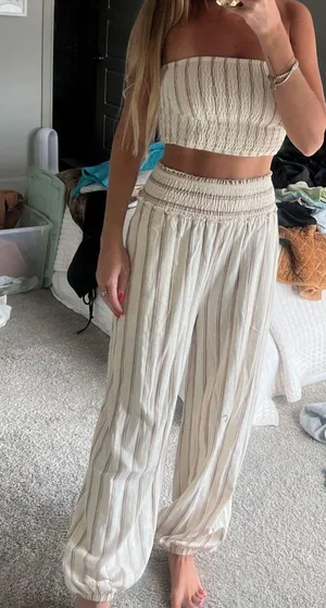 Free People Set thumbnail 1