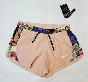 Nike Womens 3 Tempo Core Running Shorts thumbnail 1