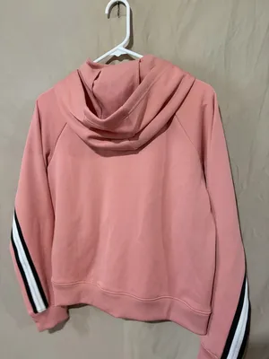 Nike jacket thumbnail 3