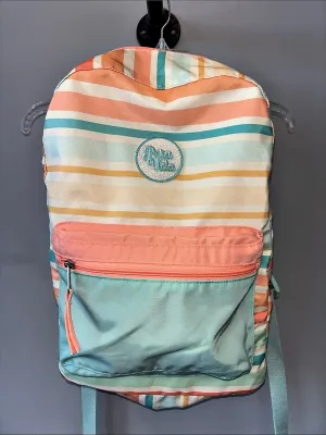 Vera Bradley Pura Vida Backpack thumbnail 1