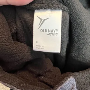 Old Navy Active Pullover Shirt‎ thumbnail 3