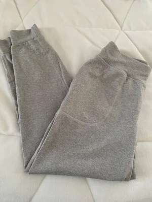 Target joggers thumbnail 2