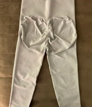 Leggings thumbnail 4