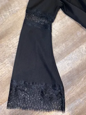 Dress thumbnail 2