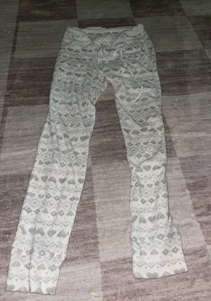 Aerie pajama bottom thumbnail 1