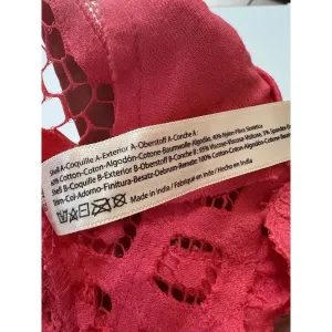 Free People One Adella Longline Brami Size Small In Electropop NWT‎ thumbnail 9