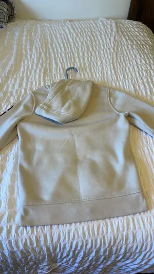 Carhartt Hoodie thumbnail 6