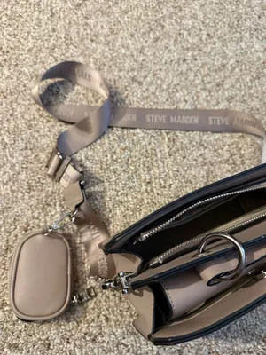 Steve Madden Purse thumbnail 4