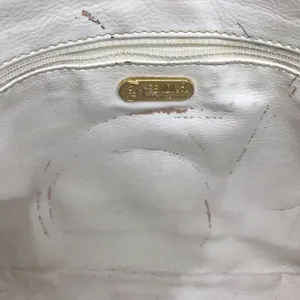 FENDI Vintage Customized Crossbody W/ Rhinestones thumbnail 8